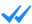 Illustration for article titled Whatsapp Read Receipts Now Work How They Always Should've